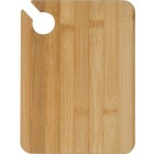 Vassoio in bambù Kennedy FullGadgets.com
