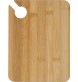 Vassoio in bambù Kennedy FullGadgets.com