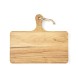Vassoio orizzontale VINGA Buscot FullGadgets.com