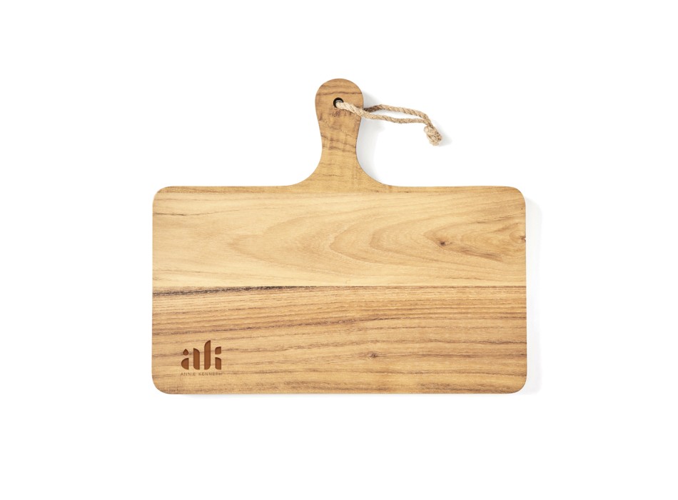 Vassoio orizzontale VINGA Buscot FullGadgets.com