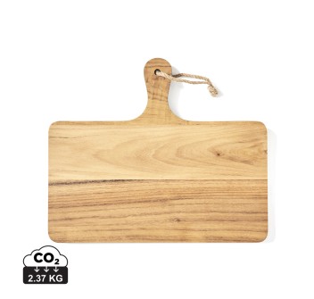 Vassoio orizzontale VINGA Buscot FullGadgets.com