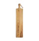Vassoio VINGA Buscot Long FullGadgets.com