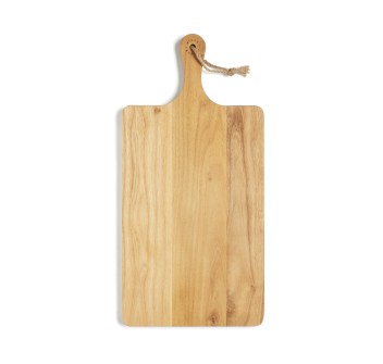 Vassoio VINGA Buscot Rectangular FullGadgets.com