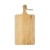 Vassorio Vinga Buscot Rectangular Personalizzabile
