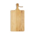 Vassorio Vinga Buscot Rectangular Personalizzabile