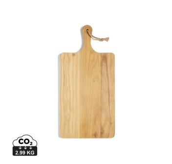 Vassoio VINGA Buscot Rectangular FullGadgets.com