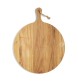 Vassoio VINGA Buscot Round FullGadgets.com