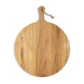 Vassorio Vinga Buscot Round Personalizzabile