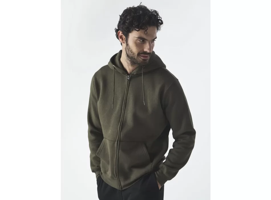 Vega FullGadgets.com