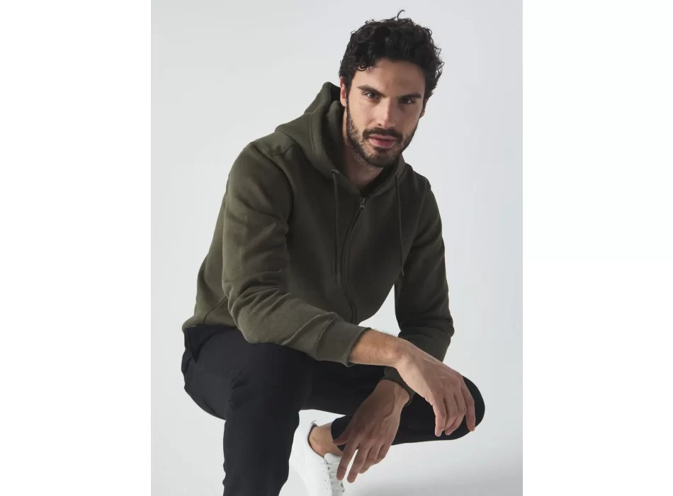 Vega FullGadgets.com