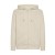Felpa con Cappuccio a Zip Intera 70% Cotone 30% Poliestere Personalizzabile |BS