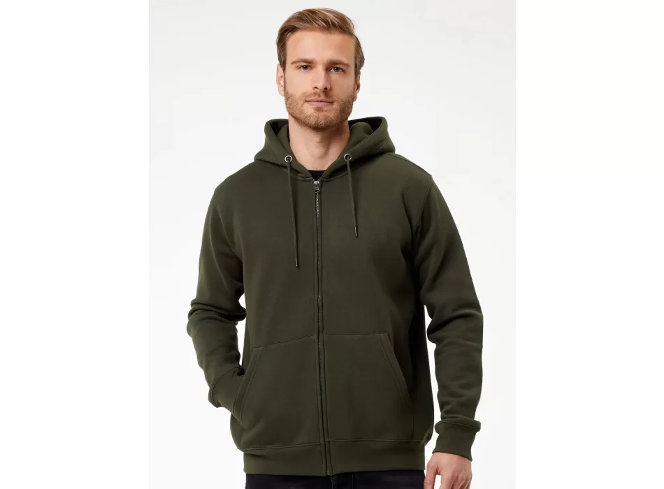 Vega FullGadgets.com