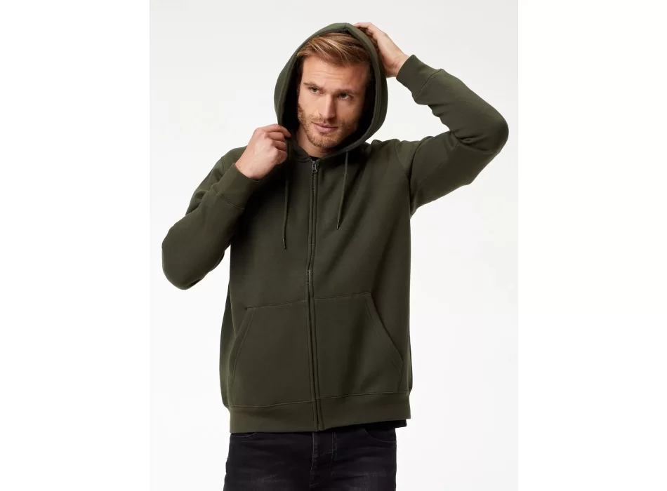 Vega FullGadgets.com