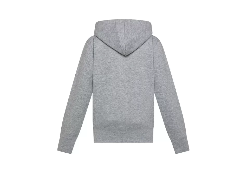 Vega Kids FullGadgets.com