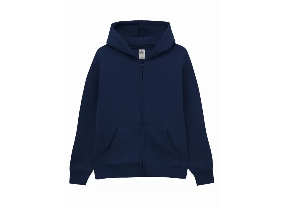 Vega Kids FullGadgets.com