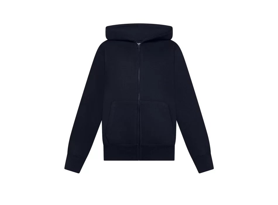 Vega Kids FullGadgets.com