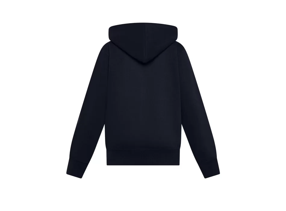 Vega Kids FullGadgets.com