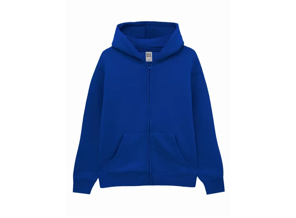 Vega Kids FullGadgets.com