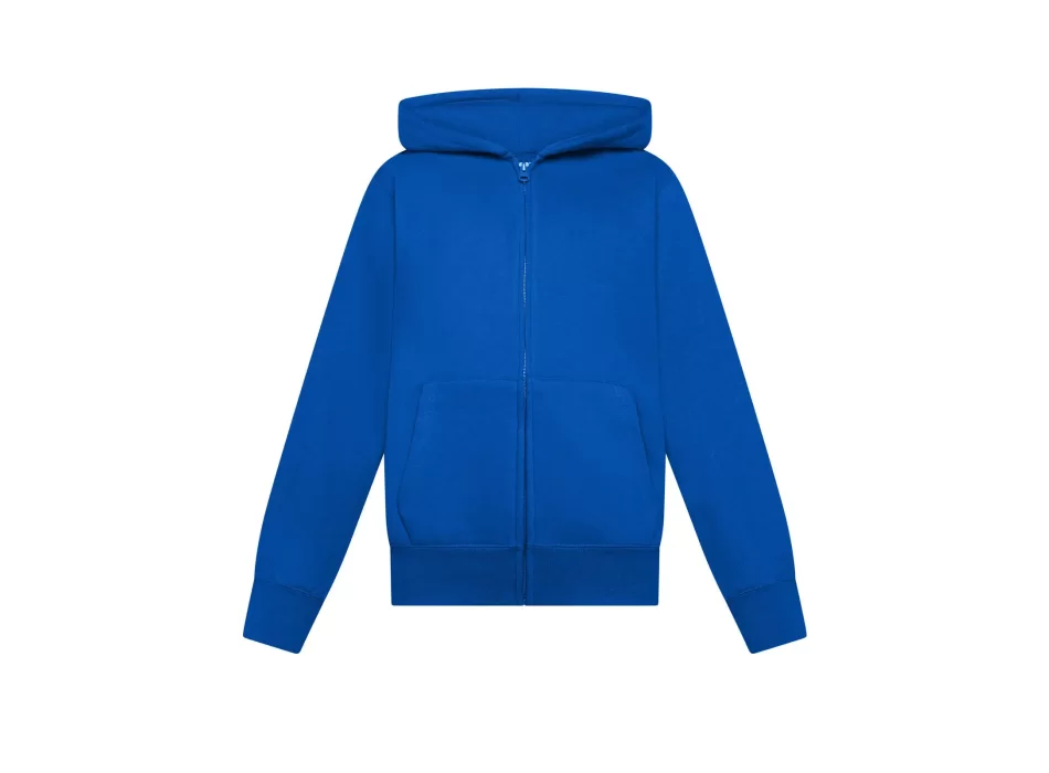 Vega Kids FullGadgets.com