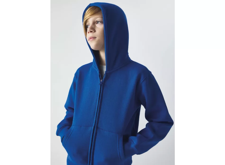 Vega Kids FullGadgets.com