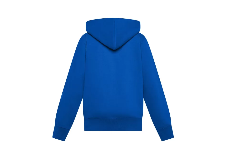 Vega Kids FullGadgets.com