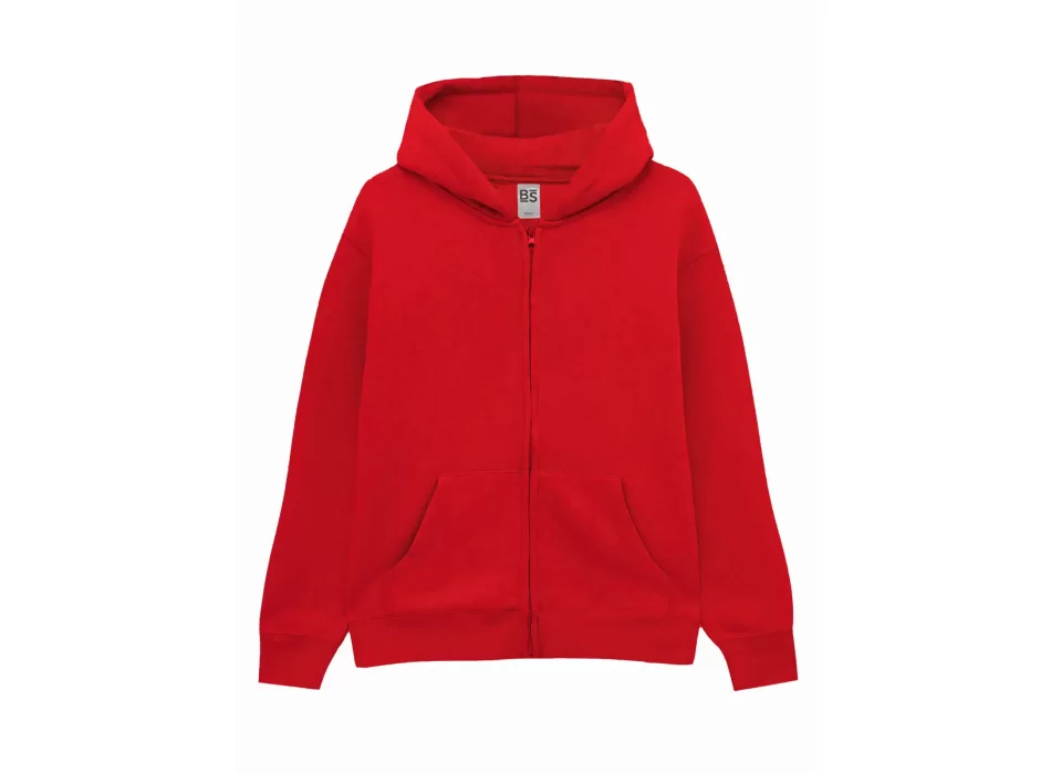 Vega Kids FullGadgets.com