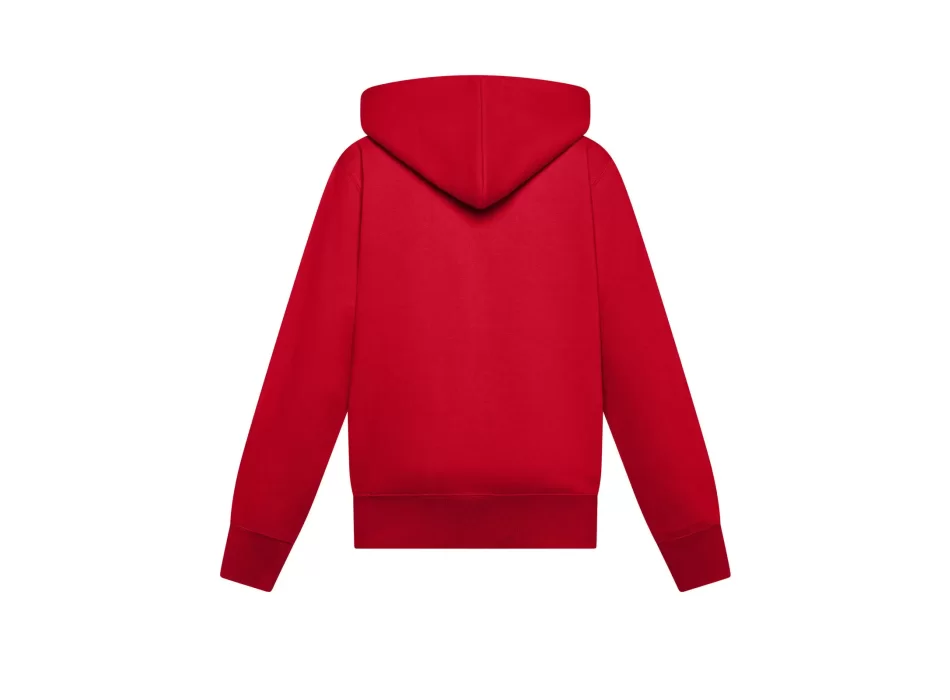 Vega Kids FullGadgets.com