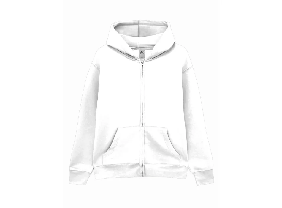 Vega Kids FullGadgets.com