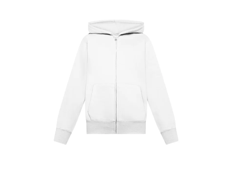 Vega Kids FullGadgets.com