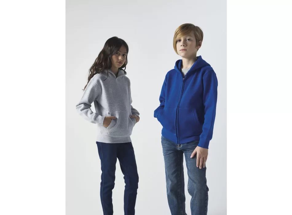 Vega Kids FullGadgets.com