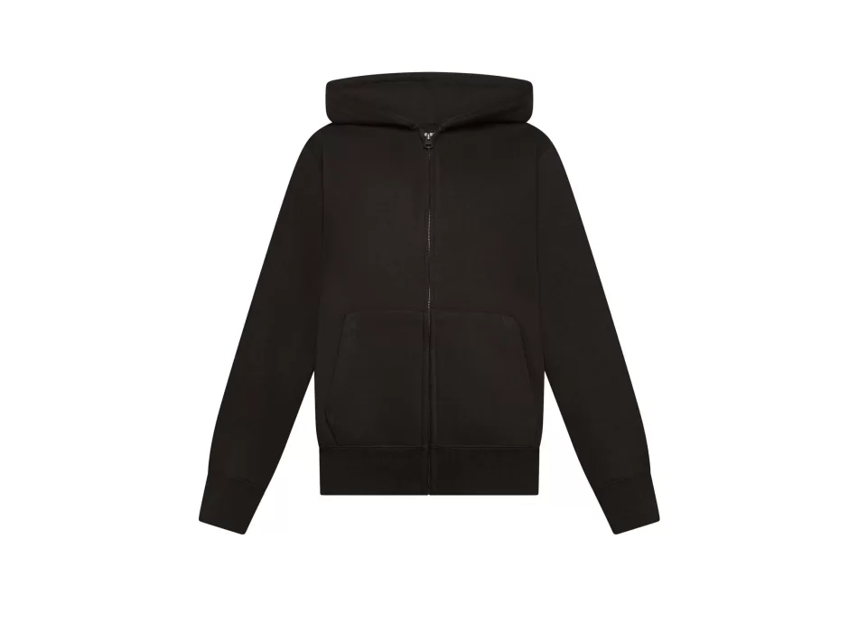 Vega Kids FullGadgets.com