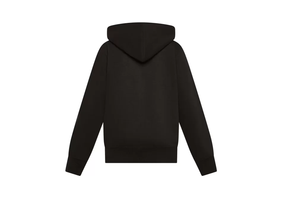 Vega Kids FullGadgets.com