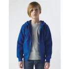 Vega Kids FullGadgets.com