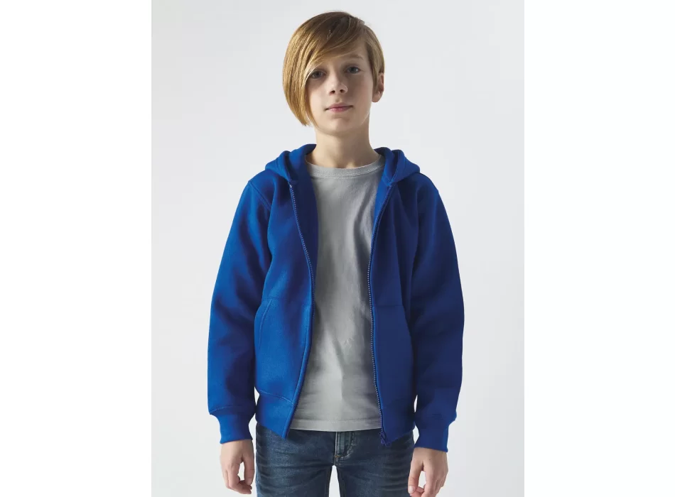 Vega Kids FullGadgets.com