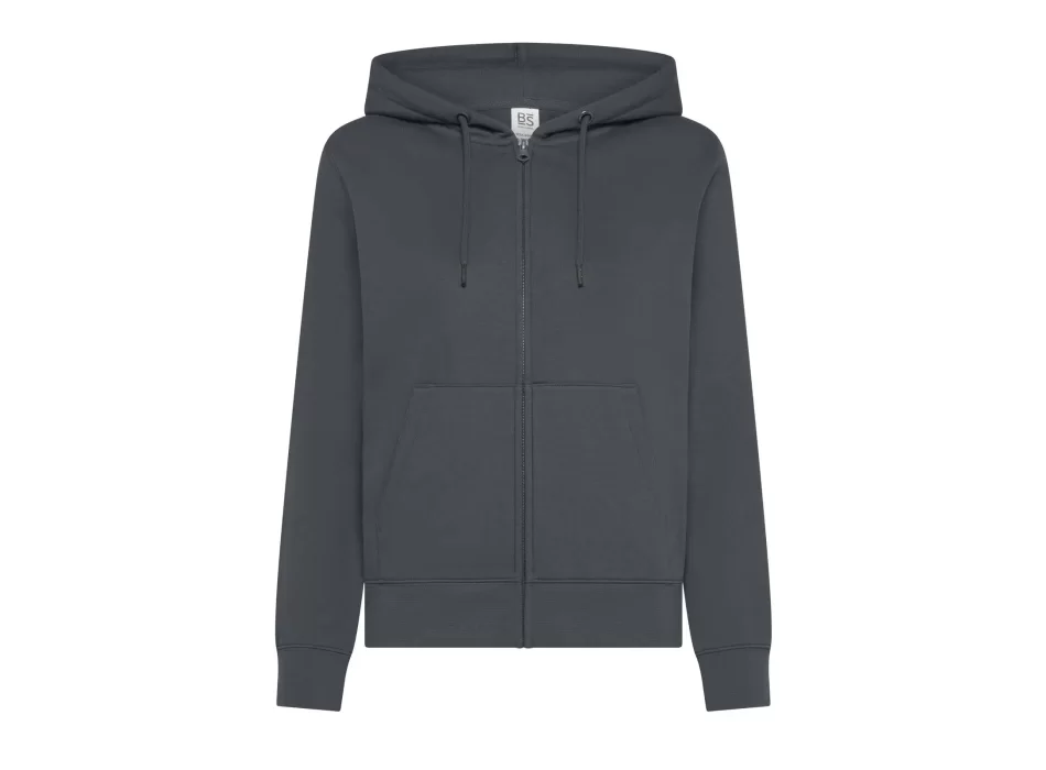 Vega Women FullGadgets.com