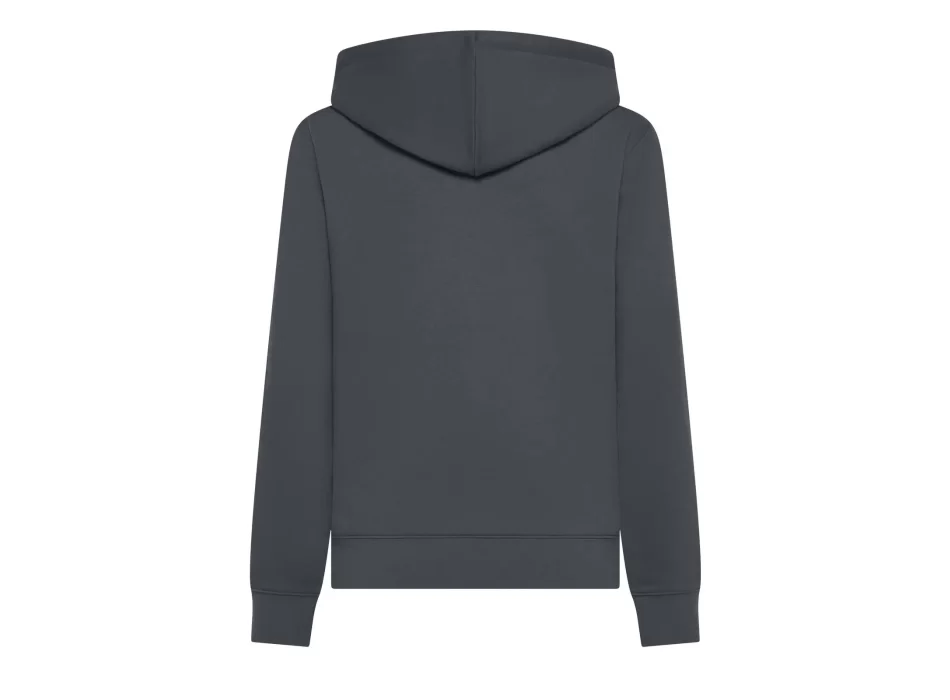 Vega Women FullGadgets.com