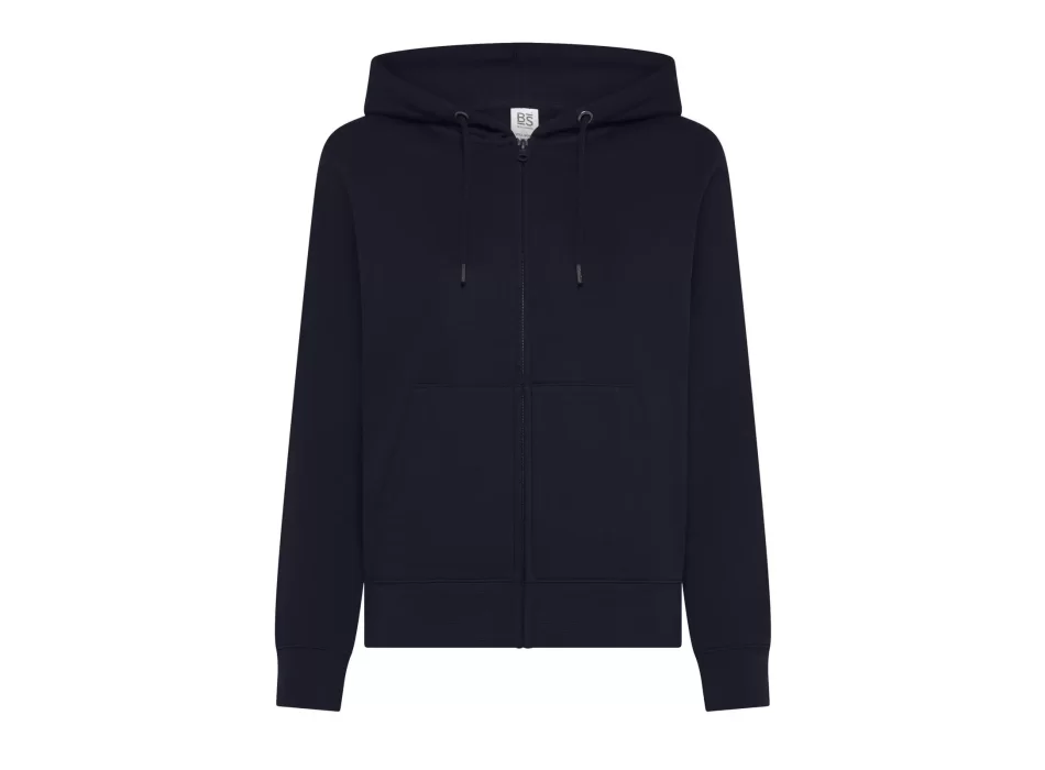 Vega Women FullGadgets.com