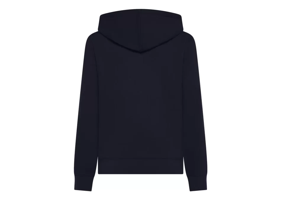 Vega Women FullGadgets.com