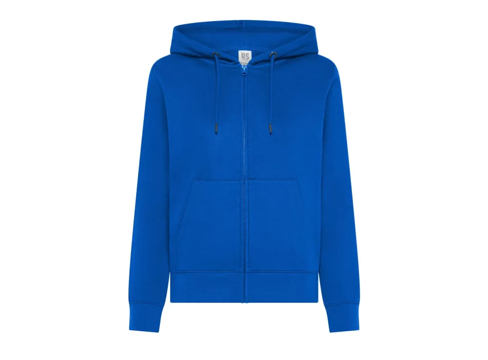 Vega Women FullGadgets.com