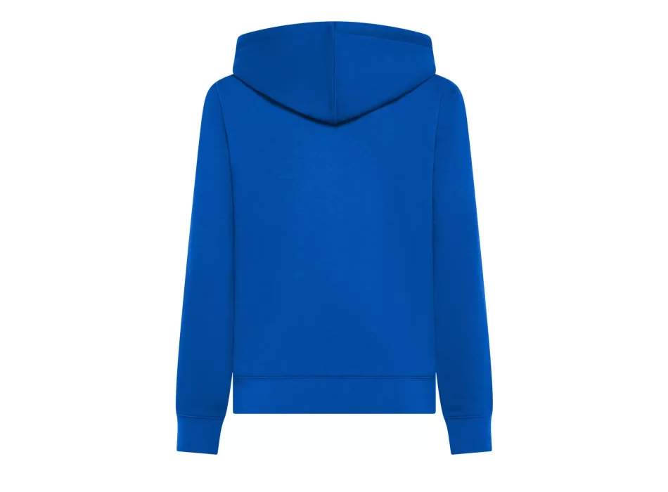 Vega Women FullGadgets.com