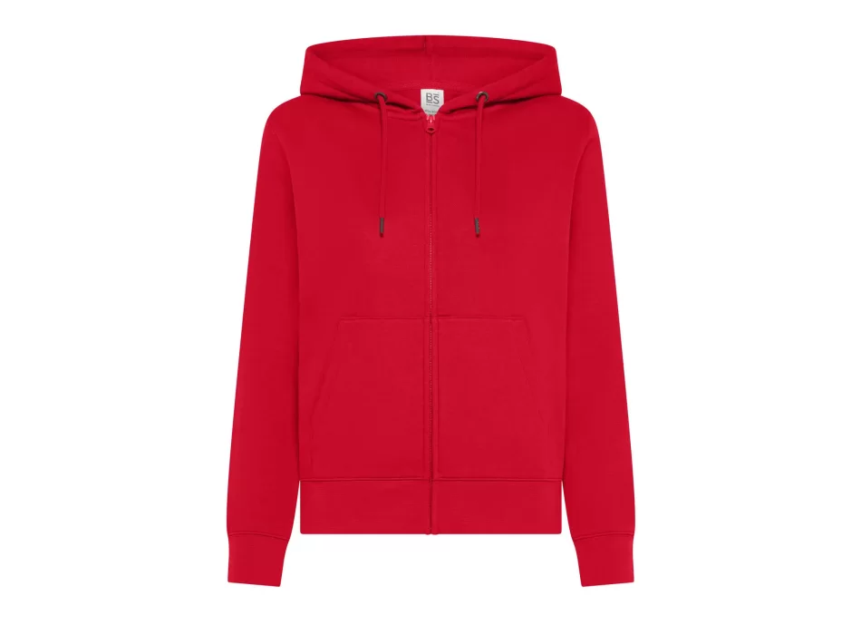 Vega Women FullGadgets.com