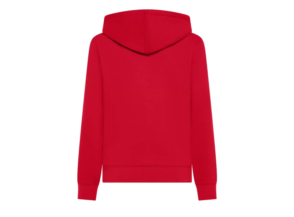 Vega Women FullGadgets.com