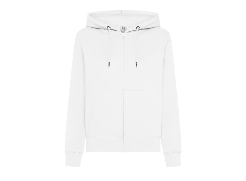 Vega Women FullGadgets.com