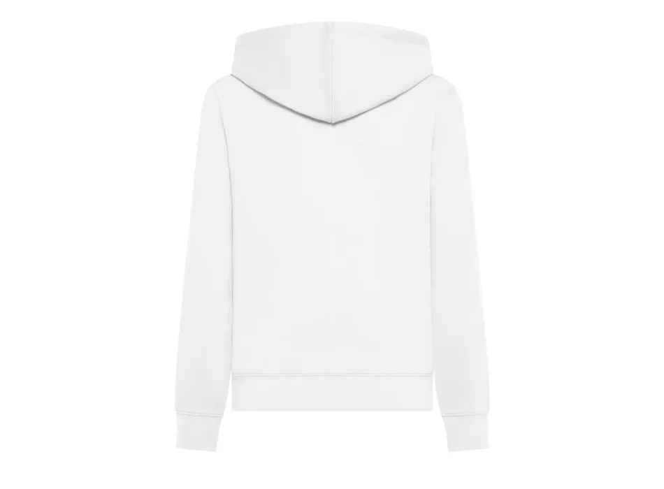 Vega Women FullGadgets.com