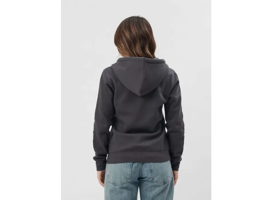 Vega Women FullGadgets.com