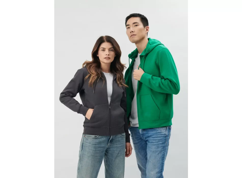 Vega Women FullGadgets.com