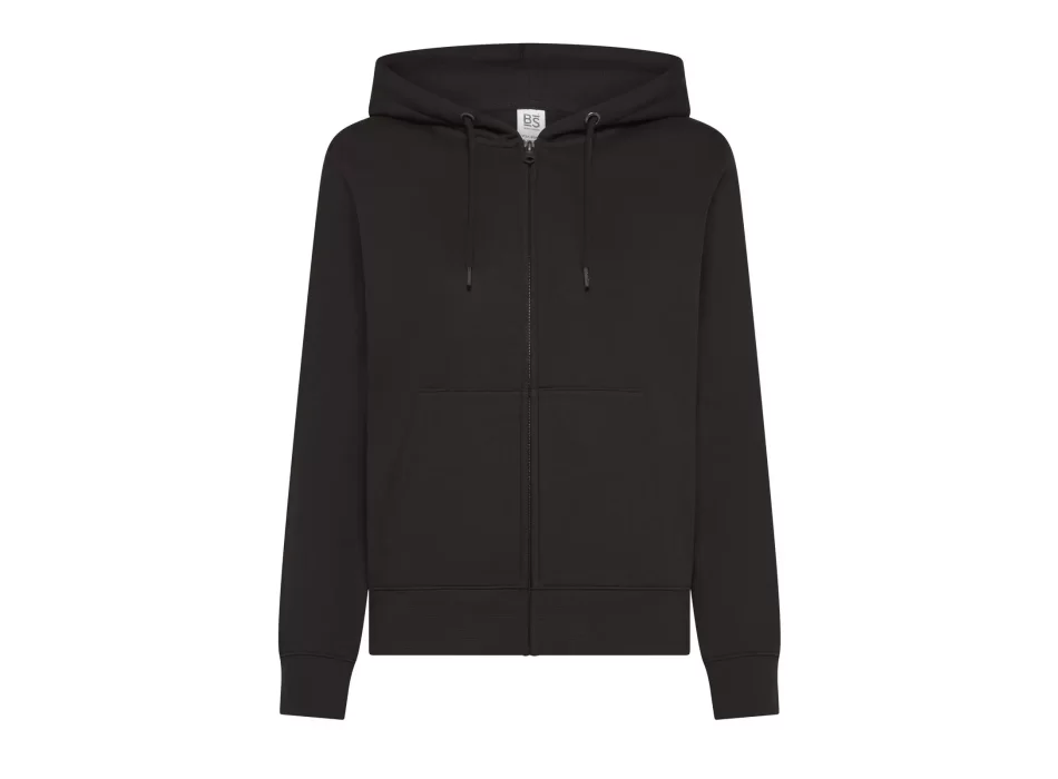 Vega Women FullGadgets.com