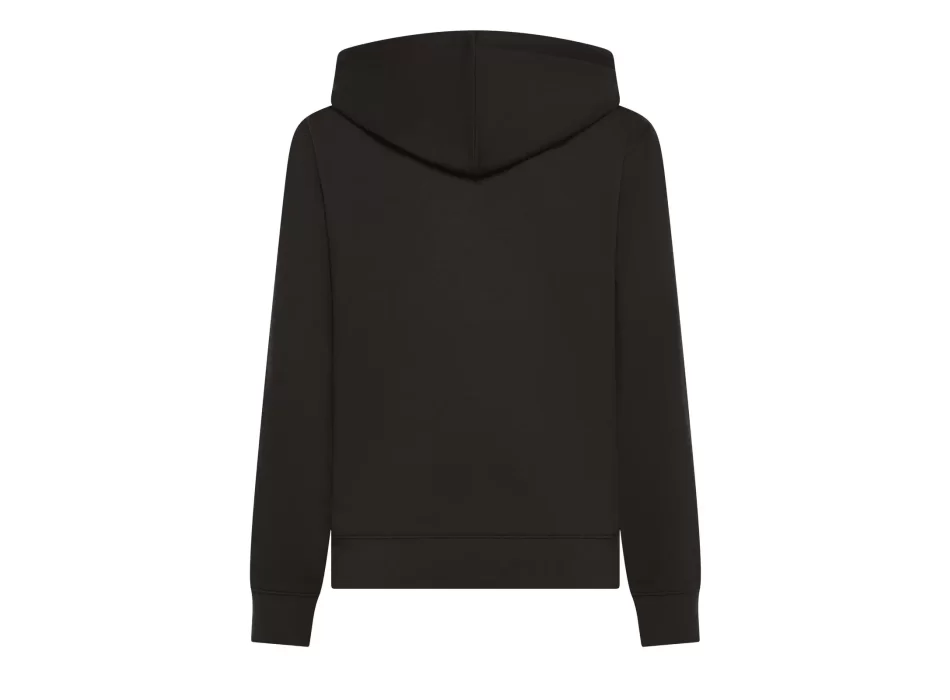 Vega Women FullGadgets.com