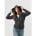 Vega Women FullGadgets.com