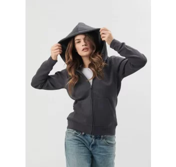 Vega Women FullGadgets.com